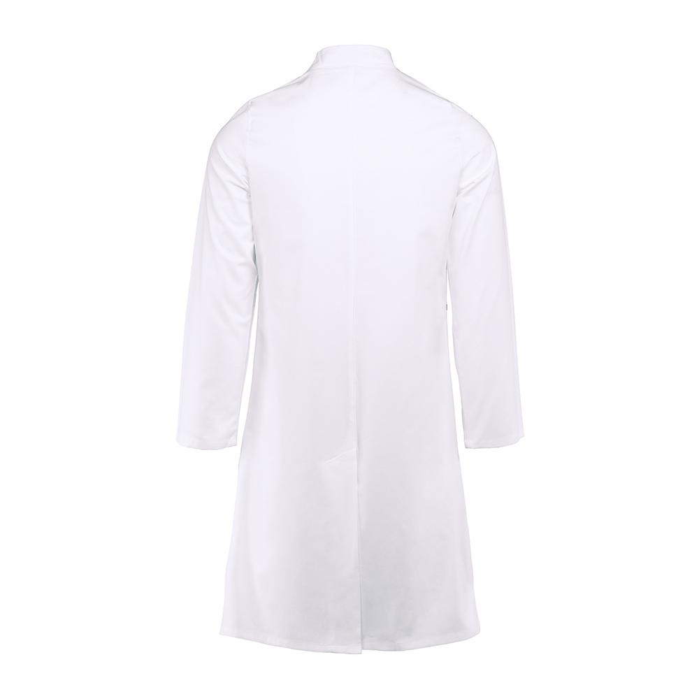 EXNER | Damen Laborkittel 100% Baumwolle (2903510)